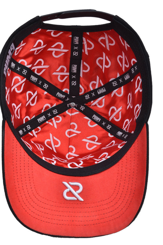 PUMP HATS