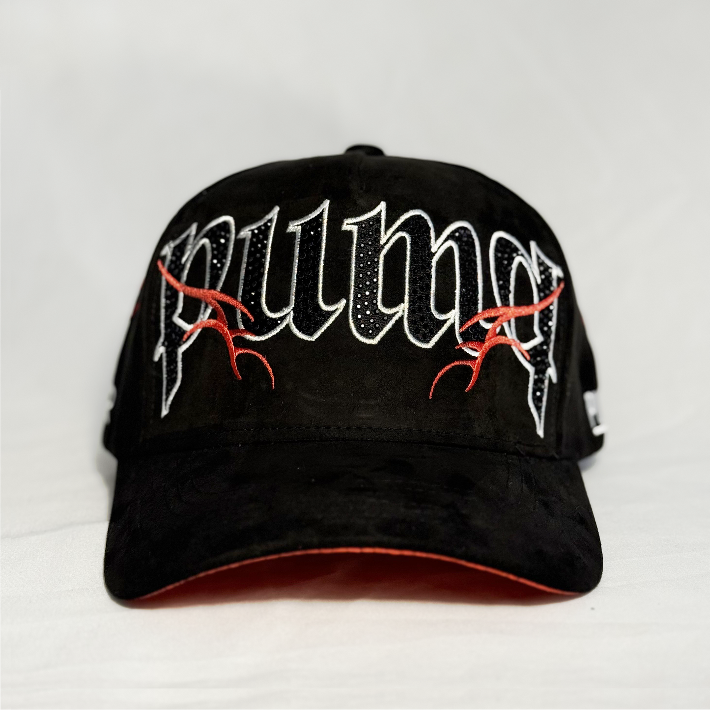 PUMP HATS