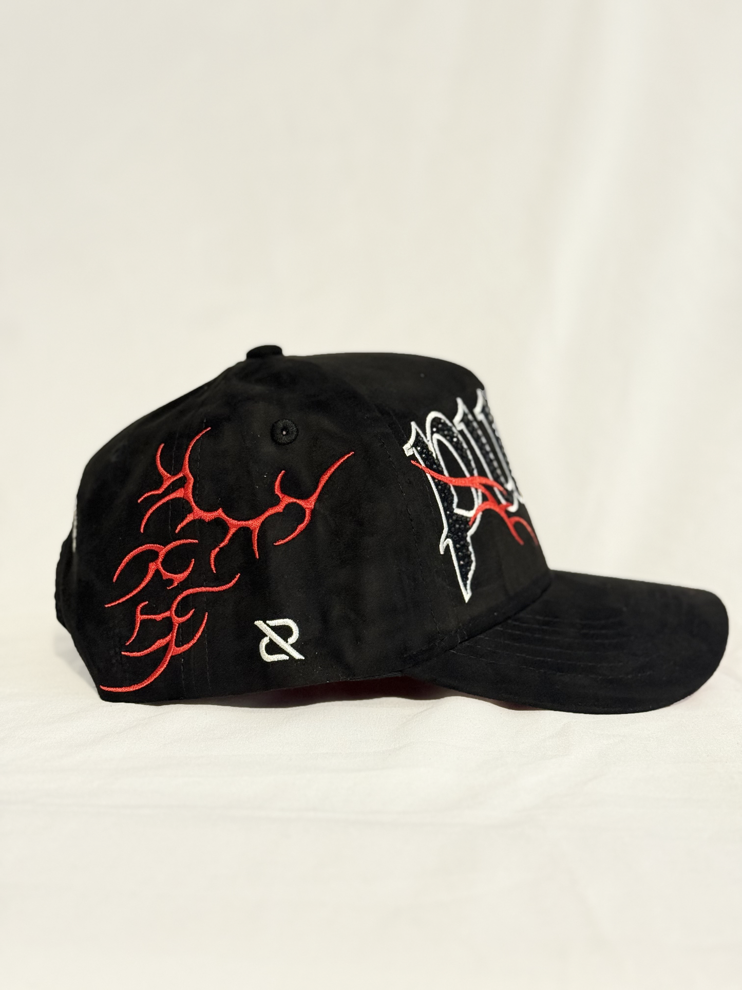 PUMP HATS