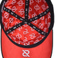 PUMP HATS
