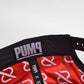 PUMP HATS