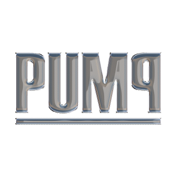 PumpStore 