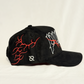 PUMP HATS