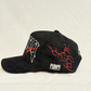 PUMP HATS